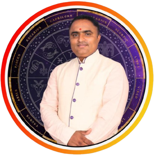 Sandeep Sevak